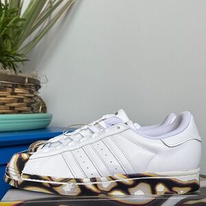 Adidas Superstar Pride Pabllo Vittar